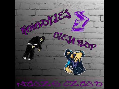 KOŁODZIEJ ft.CIEJA RDP - Nasze Czasy
