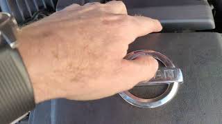 5 Simple Steps for Fixing Rough Idle on Any Car