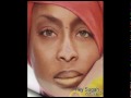 Erykah Badu -  Hey Sugah