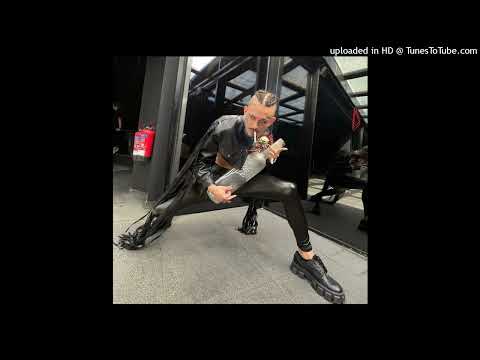 [FREE] AARNE x PALAGIN X MORGENSHTERN TYPE BEAT - "ROCKSTAR" [prod. itsmefouzy]