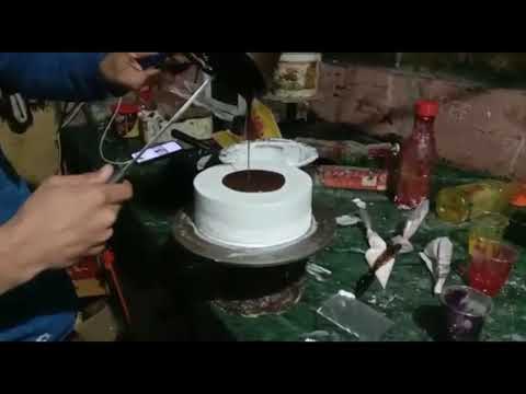 supreb 💗🍰🧁🎂 birthday Cake 🎂🍰😋 besignning ideas 💡🎂🧁🍰