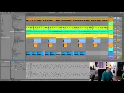 Dwilly (FONKY $HIIIIIZ ) Twitch Stream