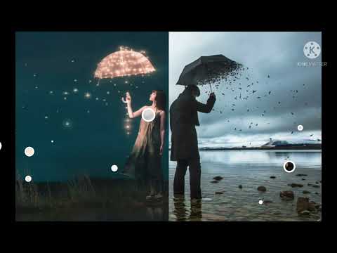 Biển xưa - Nguyễn Quang