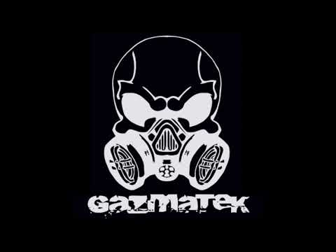 Guz Mix Infinity Gazmatek Sound System