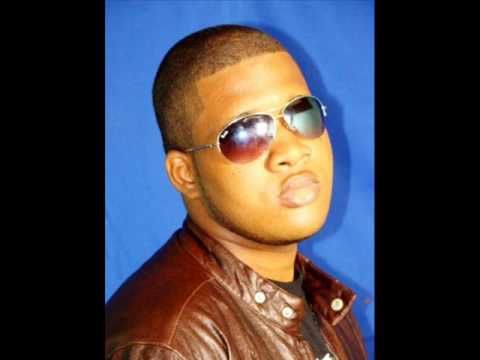 Nos Reves Lamine feat Jupiter davibe