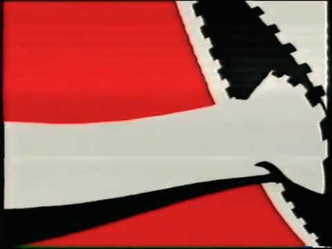 Sakata at Coles Westfield Geelong - 30sec Television Commercial, June 2009