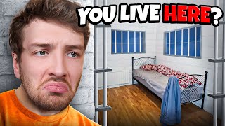 I Rated My Viewers Rooms Again...