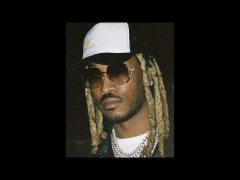 [FREE] Future x Lil Gotit Type Beat "Insomnia" 2024