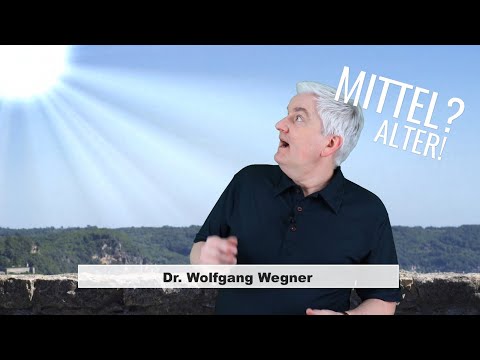 Sangspruchdichtung | Mittel?Alter!