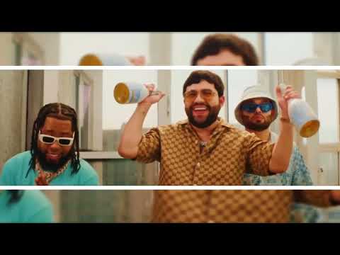 Que Se Cuide Remix Intro Outro - Luis R Conriquez × Joel De La P × Chimbala × Prod By Neto Style.