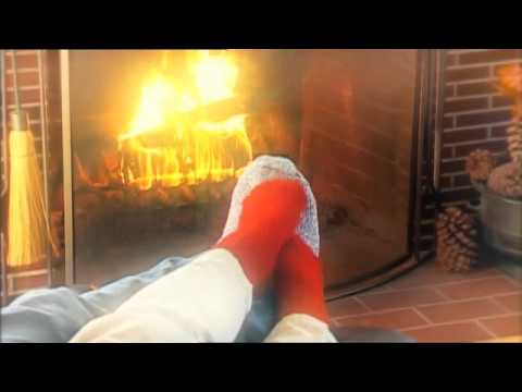 Expert reklamfilm - Julen 2010