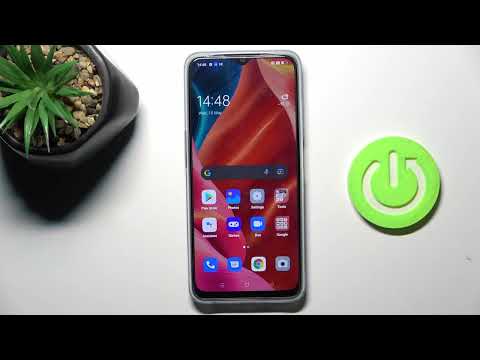 How to Close All Running Apps on Oppo A77s?