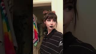 TikTok おっぱいBooM　美女乳 #shorts