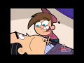 Payaso Bob HD