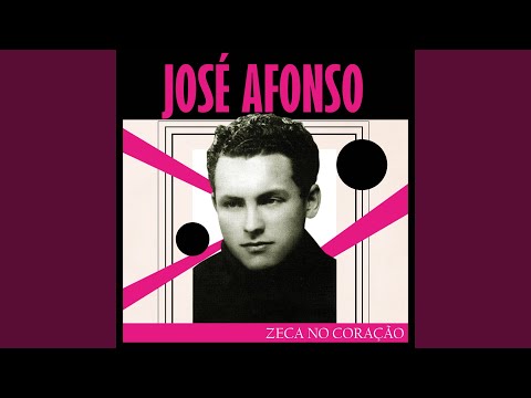 Aquela Moça Da Aldeia