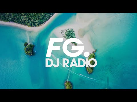 ERIICE - Baille [FG PREMIERE]