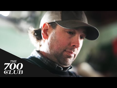 Witness21  2024 01 17