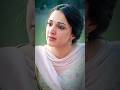 Main Tera Wait Karti Rahungii ️ Sershaah Love Trending Bollywood Ytshorts Views Viral Rjlofi