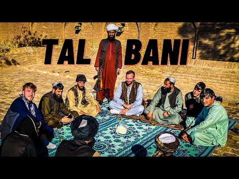 'NAJOPASNIJA" zemlja na svetu, Avganistan