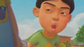 Download lagu STORY WA||GW TAU TAPI,GW PURA PURA GA TAU||;) mp3