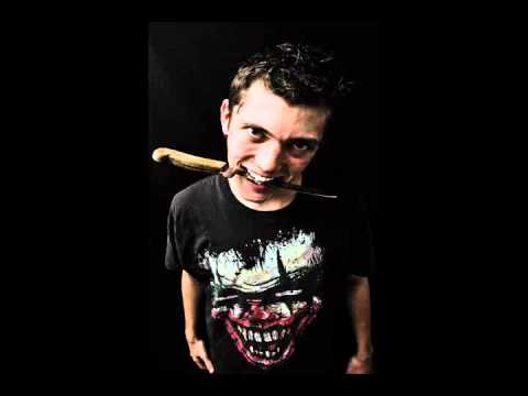 Ejay Ft. J.R.M - לא ניתן לעצירה ♫