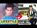 Ashish Bhatia Lifestyle Roadies Real Heroes Contestant Ashish Bhatia Biography