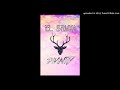 El Bruxo - Divinity (Original Mix)
