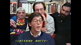 Un Film Fatto per Bene