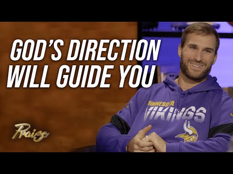 Witness21  2021 02 08