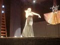 mara jordan .El azab ya habibi (melhem barakat ...