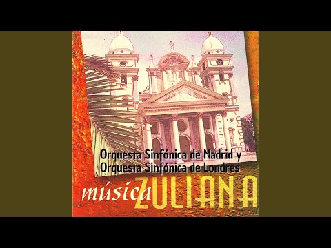 Maracaibo en la Noche