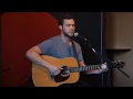 Phillip Phillips "My Boy"