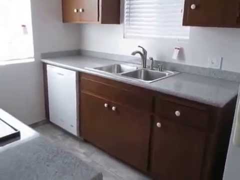 PL5467 - Newly Remodeled 2 Bed + 1.5 Bath Apartment in PRIME Location! (West Los Angeles, CA)