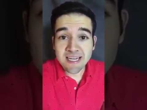 download lagu mp3 mp4 Dios Es Propicio, download lagu Dios Es Propicio gratis, unduh video klip Dios Es Propicio