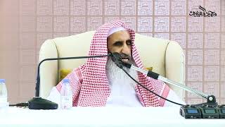 صورة 15 الحث على أن يتعرض الإنسان لفضل ربه ورحمته