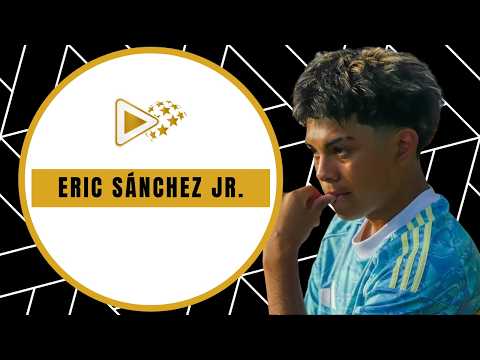 Highlight Reel 5
