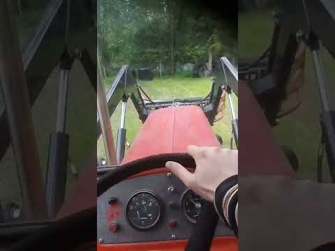 siano z tamtego rokufolia  stretch🚜   sipma owijarka 🚜 2020 r2022r