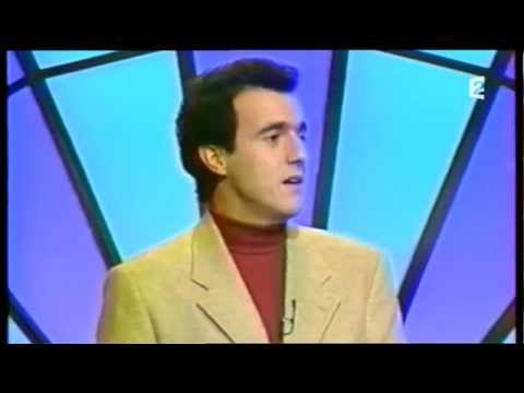 Mix génériques Motus - SPÉCIALE 25 ANS