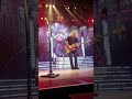 Out of Control by REO Speedwagon - Live Concert - Dec. 2, 2017