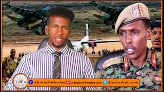 Download lagu GEN Odowa oo Siro Badan Kashifay, Xasuuqa Ciidanka Qaranka loo geestay Xiliga Xasan sheekh......... mp3 Download lagu GEN Odowa oo Siro Badan Kashifay, Xasuuqa Ciidanka Qaranka loo geestay Xiliga Xasan sheekh......... mp3