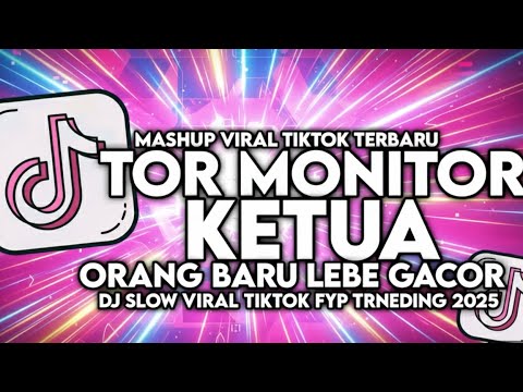 TOR MONITOR KETUA ORANG BARU LEBE GACOR| ECKO SHOW, JUAN REZA, CHESYLINO #JuanReza #eckoshow 