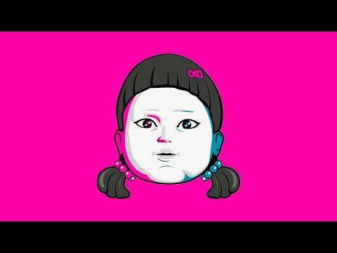 FREE DaBaby X Megan Thee Stallion Type Beat 2021 - "Red Light" | Freestyle Type Beat 2021