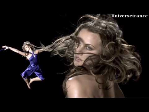 Andy Moor & Ashley Wallbridge feat. Meighan Nealon - Faces