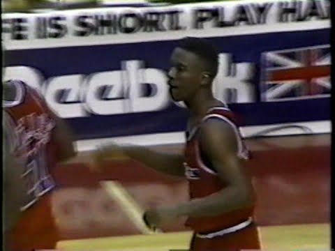 download lagu mp3 mp4 Andre Turner, download lagu Andre Turner gratis, unduh video klip Download Andre Turner Mp3 dan Mp4 Music Gratis