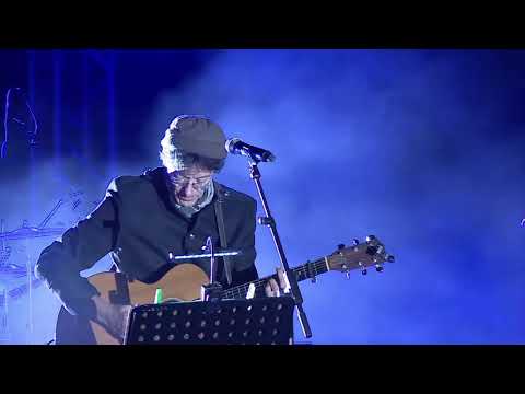 video frame placeholder