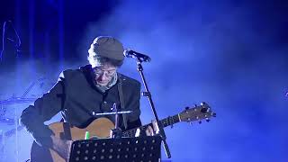 Massimo Zamboni - Trafitto