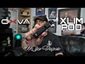OXVA XLIM Pod Kit