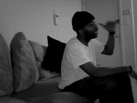 mr.papers featuring nino GET IN ORDER