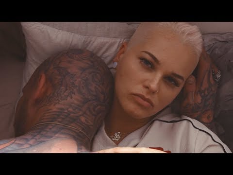 Etta Bond - Let Me Hit It (Official Music Video)