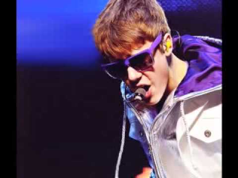 Where are you now? ep. 96